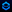 Shido Dex Exchange