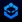 Shido Dex logo