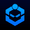 Shido Dex 取引所