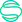 Sideswap logo