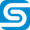 Simex Exchange