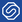 Sistemkoin logo