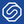 Sistemkoin logo