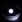 SithSwap logo