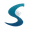 SKEX Exchange