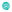 Skybit Exchange