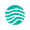Skybit Биржа