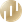 Slex Exchange logo
