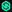 SmarDex Exchange