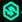 SmarDex logo