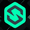 SmarDex Exchange