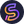 Smartlink (Vortex) logo