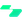 Sonic logo