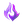 SoulSwap logo