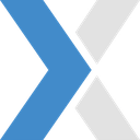 SouthXchange logo