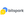 SparkDEX logo