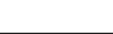 Persistence DEX 7 days volume chart