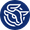 SpectroCoin Pro Exchange