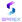 SpireX logo