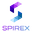 SpireX Değiş tokuş
