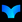 Splash logo