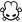 SquadSwap Dynamo v2 Bourse