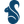 Squirrex Exchange logo