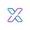 Stars X Exchange Exchange