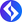 StationDex v3 logo