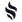 Steamm logo