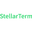 StellarTerm Değiş tokuş