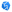 STON.fi Exchange