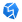 STON.fi logo