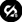 StoryHunt logo