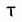 Subnet Tokens logo