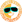 SunPerp logo