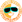 Sunswap v1 logo