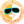 Sunswap v1 logo