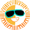 Sunswap v1 Exchange