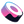 SushiSwap (Avalanche) logo