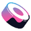 SushiSwap (Fantom) logo
