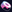 SushiSwap (Haqq) Exchange