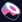 Sushiswap v3 (Core) logo