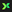 SwapX Algebra Exchange