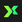 SwapX Algebra logo