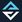 Swiftex logo