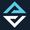 Swiftex Exchange