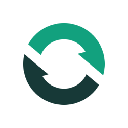 Swop.fi logo