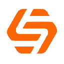 Symmetric(XDAI) logo