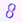 SyncSwap v2 logo